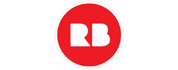 Redbubble Logo